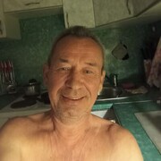 ���������� ������������, ���� ������� Andrei, 59 ���, ������������ ��� c�������� ���������