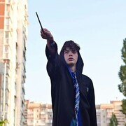 ���������� ����, ���� ����� ���, 23 ����, ������������ ��� ������, ����� � ���������