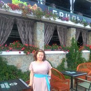  ,   , 46 ,     , c 