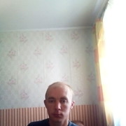 ���������� ������, ���� ������� Nicholas, 39 ���, ������������ ��� ������, ����� � ���������, c�������� ���������