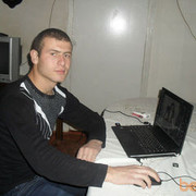  ,  SAHAK, 32