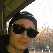  ,   Oleshka, 34 ,   ,   , c 