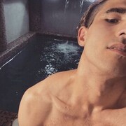 ���������� ��������, ���� ������� ����, 26 ���, ������������ ��� ������, ����� � ���������