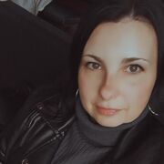  ,   Valentina, 45 ,   c 
