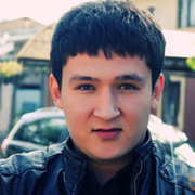 ���������� �������, ���� ������� ARSEN, 35 ���, ������������ ��� ������, ����� � ���������, c�������� ���������