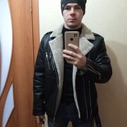 ���������� �����, ���� ����� ����, 24 ����, ������������ ��� ������, ����� � ���������