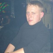 ���������� ���������, ���� ������� ���������, 37 ���, ������������ ��� ������, ����� � ���������, c�������� ���������, ���������