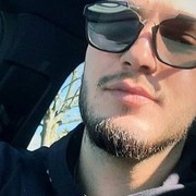 ���������� ����, ���� ������� ����������, 29 ���, ������������ ��� ������, ����� � ���������, c�������� ���������