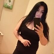  ,  Lale, 37