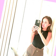 ���������� ���������, ����