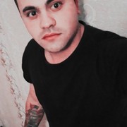  ,   Dima, 28 ,   ,   , c 