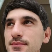 ���������� ������, ���� ������� �����, 33 ����, ������������ ��� ������, ����� � ���������