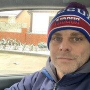 ,   , 40 ,   ,   , 