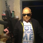 ���������� �������, ���� ������� 9170058208, 39 ���, ������������ ��� ������, ����� � ���������, c�������� ���������