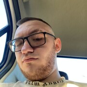  ,  , 22