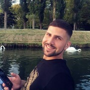  ,   , 45 ,   ,   