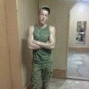 ���������� ������, ���� ������� ������, 36 ���, ������������ ��� ������, ����� � ���������, c�������� ���������