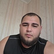 ���������� �����������, ���� ������� ������, 26 ���, ������������ ��� ������, ����� � ���������