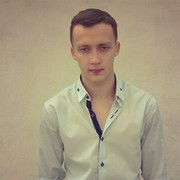 ���������� ������, ���� ������� ������, 28 ���, ������������ ��� ������, ����� � ���������, c�������� ���������