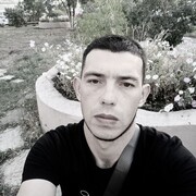  ,   , 28 ,   ,   