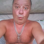  ,   , 56 ,   ,   