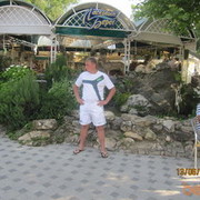  ,   , 41 ,   ,   , c 