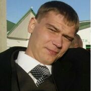  ,  Denis, 45