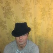 ���������� �������, ���� ������� Hursand, 27 ���, ������������ ��� ������, ����� � ���������, c�������� ���������