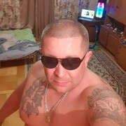 ���������� �������, ���� ������� ���������, 41 ���, ������������ ��� ������, ����� � ���������, c�������� ���������, ���������