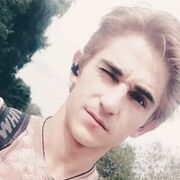  ,   , 29 ,   ,   