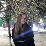 ���������� �������, ���