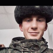  ,   , 27 ,   ,   , c 