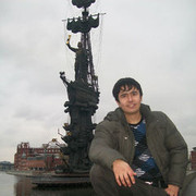 ���������� ������, ���� ������� RUSTAM, 38 ���, ������������ ��� ������