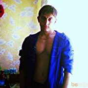 ���������� ����, ������� Anton, 37