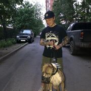 ���������� �����-���������, ���� ������� ������, 33 ����, ������������ ��� ������, ����� � ���������