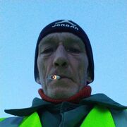 ���������� ����������, ���� ������� ����, 55 ���, ������������ ��� ������, ����� � ���������