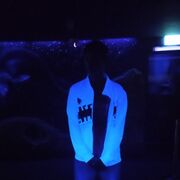 ���������� ���������, ���� ����� ����, 20 ���, ������������ ��� ������, ����� � ���������, c�������� ���������, ���������