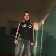   ,   , 26 ,   ,   , c , 