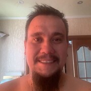 ���������� ���������, ���� ������� ϸ��, 38 ���, ������������ ��� ������, ����� � ���������