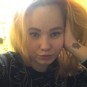  ,  , 28