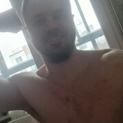 ���������� �����, ���� ������� ������, 37 ���, ������������ ��� ������, ����� � ���������, c�������� ���������, ���������