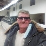  ,   , 55 ,   ,   , c , 