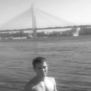  ,   , 32 ,   ,   , c , 