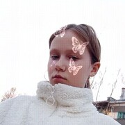  ,  , 23