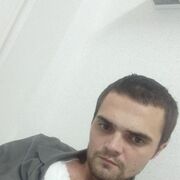 ���������� �������, ������� �������, 27