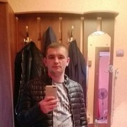 ���������� ������, ���� ������� ����, 39 ���, ������������ ��� ������, ����� � ���������, c�������� ���������