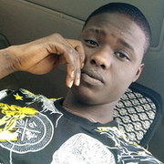  Benin-City,   Pricelezz, 26 ,   ,   , c 