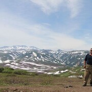  -,   Albertkoltov, 55 ,     , c 