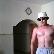  ,   , 43 ,   ,   , c 