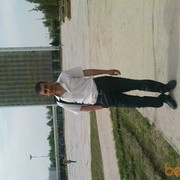  ,   Spartak, 35 ,   